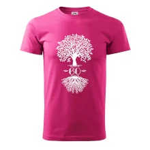 Narodeninový strom 60