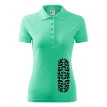 Enduro / cross pneumatika