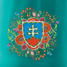 Rodný môj kraj (Pecka design)