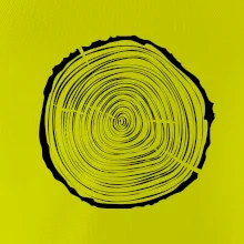 Letokruhy 25 bez veku