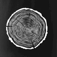 Letokruhy 60 bez veku