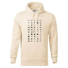 FOR TRAVEL - slovník na cestovanie FOR TRAVEL - slovník na cestovanie