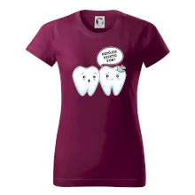 Nepôjde niekto von? Nepôjde niekto von?