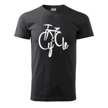 Cycle bicykel Cycle bicykel