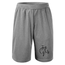 Cycle bicykel Cycle bicykel