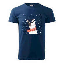 Mačka sa sobími rohmi Mačka sa sobími rohmi