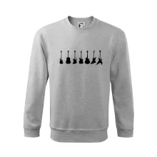 Gitary v rade Gitary v rade