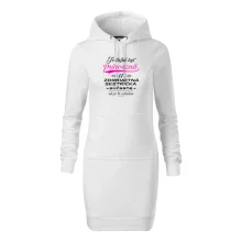 Je ťažké byť princezná zdravotná sestrička Je ťažké byť princezná zdravotná sestrička