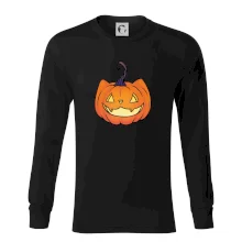 Mačacia tekvica Mačacia tekvica