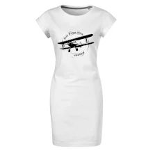 Still Plays With Planes Still Plays With Planes