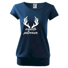 Harry - Expecto patronum