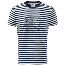 Veselá zubárka Veselá zubárka