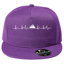 Hory EKG Hory EKG
