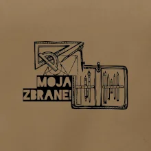 Geometria - matematika - Moja zbrane