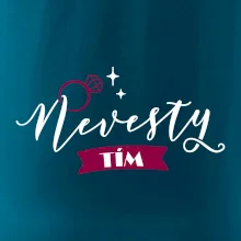 Nevesty tím prsteň