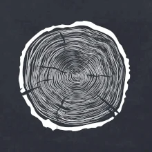 Letokruhy 65 bez veku