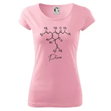 Barová chémia - pivo Barová chémia - pivo