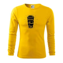 Honorary Gilmore Girl Honorary Gilmore Girl