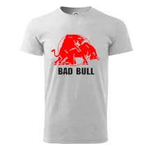 Bad Bull