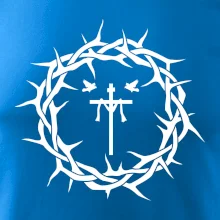 Jesus zmrtvýchvstání