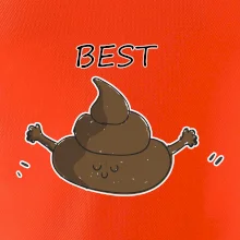 Best Friends WC Best Friends WC