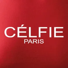Célfie Paris Célfie Paris