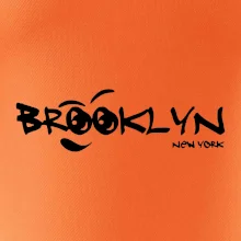 Brooklyn úsmev