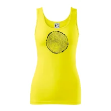 Letokruhy 40 bez veku