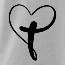 Jesus srdce Jesus srdce