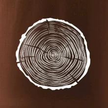 Letokruhy 35 bez veku