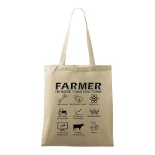 Farmer Symbols