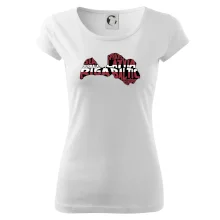 Mapy - názvy miest - Moldavsko