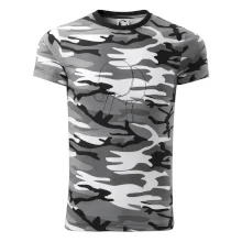 Rakety na stolný tenis jedným ťahom Rakety na stolný tenis jedným ťahom