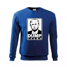 Dump Trump