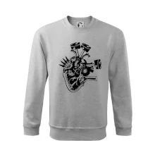 Vodičovo srdce Vodičovo srdce