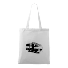 Hasičské auto Hasiči Hasičské auto Hasiči