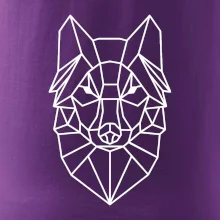 Geometria - vlk Geometria - vlk