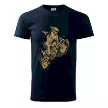 Dirt bike vintage Dirt bike vintage