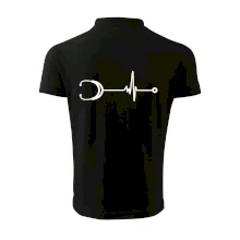 EKG stetoskop EKG stetoskop