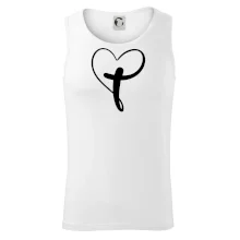 Jesus srdce Jesus srdce