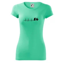 EKG hasiči EKG hasiči