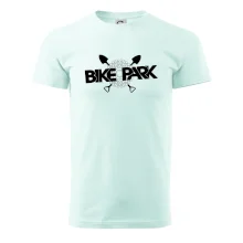 Bike park kazeta Bike park kazeta