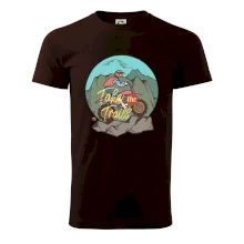 Offroad Moto Offroad Moto