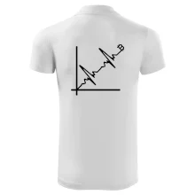 EKG graf bitcoin EKG graf bitcoin