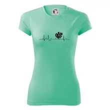 EKG Monstera EKG Monstera