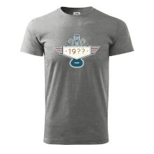 Kytarista ročník Kytarista ročník