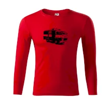 Hasičské auto Hasiči Hasičské auto Hasiči