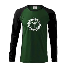 Jesus zmrtvýchvstání Jesus zmrtvýchvstání