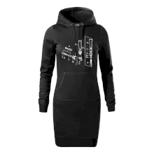 Pípá nákres Pípá nákres