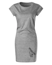 Kôň bežiaci Kôň bežiaci